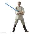 Hasbro HASG0045 - Star Wars Black Series Archive Actionfigur Obi-Wan Kenobi (Padawan) 15 cm