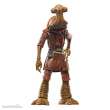 Hasbro HASG0073 - Star Wars Episode IV Black Series Deluxe Actionfigur Momaw Nadon 15 cm