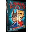 HeidelBÄR Games HBG070597 - Animal Poker ENGLISCH