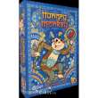 HeidelBÄR Games HBG070641 - Hungry Monkey ENGLISCH