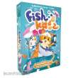 HeidelBÄR Games HBG070894 - Fish & Katz ENGLISCH