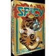 Heidelbär Games HBG439988 - Spicy ENGLISCH