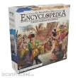 Holy Grail Games HGGD0007 - Encyclopedia: Forschungsreise ins Tierreich