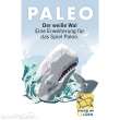 Hans im Glück HIGD1025 - Paleo - Der weiße Wal