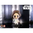 Hot Toys HOT-CBX-SW008 - Star Wars Cosbi Minifigur Princess Leia 8 cm