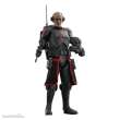 Hot Toys HOT908283 - Star Wars The Bad Batch Actionfigur 1/6 Echo 29 cm