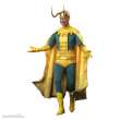 Hot Toys HOT909995 - Loki Actionfigur 1/6 Classic Loki 31 cm