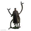 Hot Toys HOT910332 - Spider-Man: No Way Home Movie Masterpiece Actionfigur 1/6 Doc Ock 31 cm