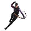 Hot Toys HOT910952 - Hawkeye Masterpiece Actionfigur 1/6 Kate Bishop 28 cm