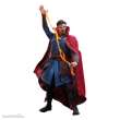 Hot Toys HOT911099 - Doctor Strange in the Multiverse of Madness Movie Masterpiece Actionfigur 1/6 Doctor Strange 31 cm