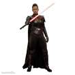 Hot Toys HOT911749 - Star Wars: Obi-Wan Kenobi Actionfigur 1/6 Reva (Third Sister) 28 cm