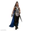 Hot Toys HOT911757 - Thor: Love and Thunder Masterpiece Actionfigur 1/6 Valkyrie 28 cm