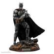 Hot Toys HOT911795 - Zack Snyder`s Justice League Actionfigur 1/6 Batman (Tactical Batsuit Version) 33 cm