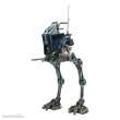 Hot Toys HOT911977 - Star Wars The Clone Wars Actionfigur 1/6 501st Legion AT-RT 64 cm