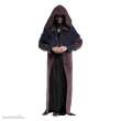 Hot Toys HOT912312 - Star Wars: The Clone Wars Actionfigur 1/6 Darth Sidious 29 cm