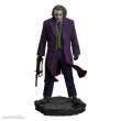 Hot Toys HOT912587 - The Dark Knight DX Actionfigur 1/6 The Joker 31 cm