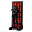 Hot Toys HOT913222 - Star Wars Movie Masterpiece Actionfigur 1/6 Shadow Trooper with Death Star Environment 30 cm