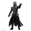 Hot Toys HOT913304 - Star Wars Legends Videogame Masterpiece Actionfigur 1/6 Lord Starkiller 31 cm