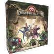 Horrible Guild HRG070580 - Dungeon Fighter 2. Edition REPRINT