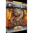 Horrible Guild HRG071266 - Similo Jurassic World DEUTSCH