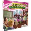 Horrible Guild HRG440243 - Potion Explosion (2. Edition) DEUTSCH