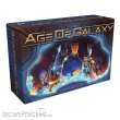 Ice Makes ICED0001 - Age of Galaxy