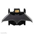 Ikon Design Studio IDS908404 - Justice League Replik 1/1 Batarang 20 cm