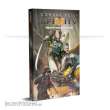 Corvus Belli INF2287703PRE - Infinity N5 (EN) Pre-Order