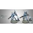 Infinity INF280281 - Seraphs, Military Order Armored Cavalry