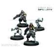 Corvus Belli Infinity INF280371 - JSA Support Pack