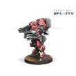 Corvus Belli Infinity INF280567 - Gecko Squadron