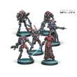 Corvus Belli Infinity INF280665 - Combined Army Stater Pack