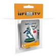 Infinity INF280748 - Hatail Spec-Ops Blister