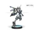 Corvus Belli Infinity INF280851 - Garuda Tactbots (Spitfire)