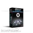 Corvus Belli Infinity INF280871 - ALEPH Remotes Pack Box