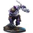 Corvus Belli Infinity INF280885 - Ajax the Great