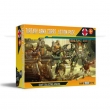 Infinity INF281112 - Tartary Army Corps Action Pack