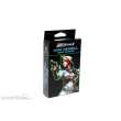 Corvus Belli Infinity INF281123 - Uxía McNeill (Boarding Shotgun) Box