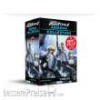 Corvus Belli Infinity INF281126 - CodeOne: Ariadna Collection Pack (EN)