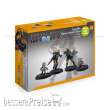 Corvus Belli Infinity INF281330 - Tian Gou, Orbital Activity Squad Box