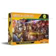 Infinity INF281408 - Haqquislam Action Pack Box