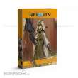 Corvus Belli Infinity INF281419 - Hassassin Expansion Pack Alpha