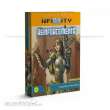 Corvus Belli Infinity INF281423 - Reinforcements: Haqqislam Pack Beta