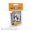 Corvus Belli Infinity INF281611 - Fraacta Drop Unit