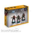 Corvus Belli Infinity INF281617 - Morat Tarlok Pack