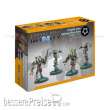 Corvus Belli Infinity INF281629 - Combined Army Expansion Pack Alpha