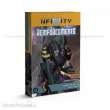 Corvus Belli Infinity INF281630 - Reinforcements: Combined Army Pack Alpha