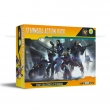 Infinity INF282007 - Starmada Action Pack