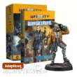 Corvus Belli Infinity INFBundleApr24 - O-12 Torchlight Bundle