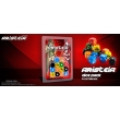 Aristeia! INFCBARI03 - Aristeia! Dice Pack (complete dice set like the included in Aristeia! Core)